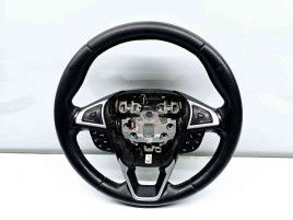  Volan Ford Mondeo 5 Sedan [Fabr 2014-2022] DS73-3600-KN