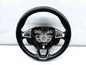  Volan Ford Mondeo 5 Sedan [Fabr 2014-2022] DS73-3600-KN