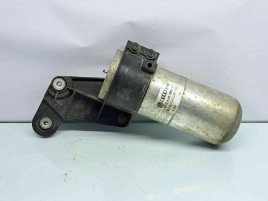 Carcasa filtru habitaclu Audi A6 (4F2, C6) [Fabr 2004-2010] 4F0820189G 2.7 TDI BPP  