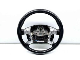  Volan Ford S-Max 1 [Fabr 2006-2014] AM21-3600-NA