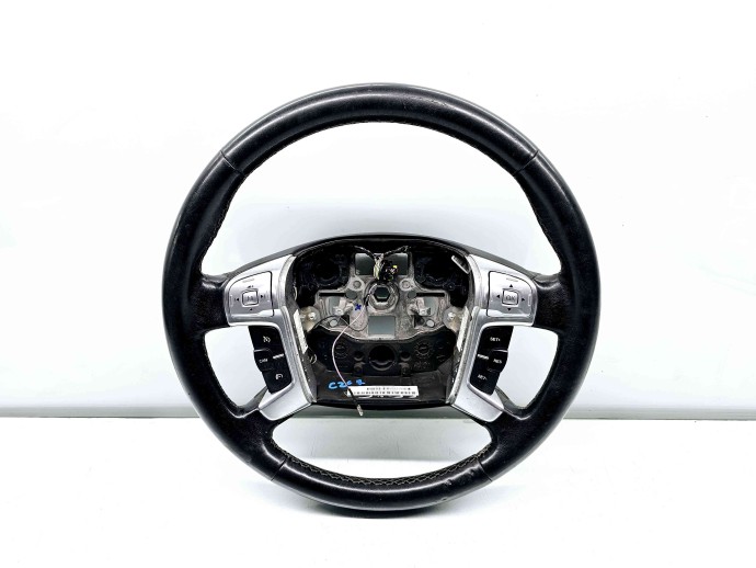  Volan Ford S-Max 1 [Fabr 2006-2014] AM21-3600-NA