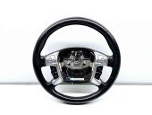  Volan Ford S-Max 1 [Fabr 2006-2014] AM21-3600-NA