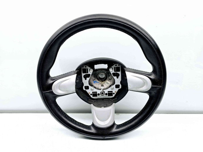  Volan MINI Cooper (R56) [Fabr 2006-2014] 6782596