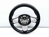  Volan MINI Cooper (R56) [Fabr 2006-2014] 6782596