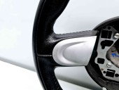  Volan MINI Cooper (R56) [Fabr 2006-2014] 6782596