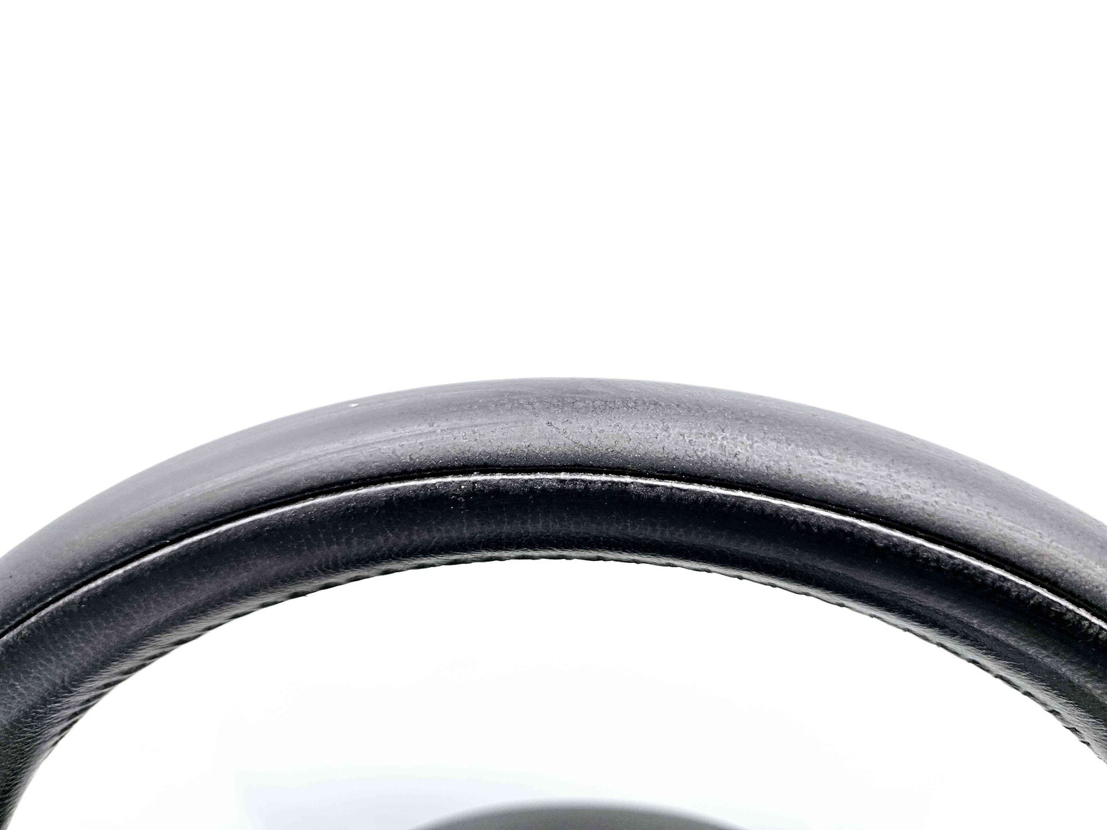 Volan MINI Cooper (R56) [Fabr 2006-2014] 6782596 - imagine 4