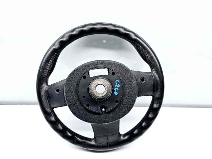  Volan MINI Cooper (R56) [Fabr 2006-2014] 6782596