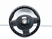  Volan MINI Cooper (R56) [Fabr 2006-2014] 6782596