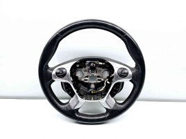  Volan Ford Transit Custom (TTF) [Fabr 2012-2016] BK21-3600-DD