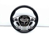  Volan Ford Transit Custom (TTF) [Fabr 2012-2016] BK21-3600-DD