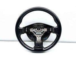  Volan Nissan Qashqai [Fabr 2007-2014] 48430JD01D