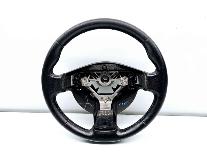  Volan Nissan Qashqai [Fabr 2007-2014] 48430JD01D