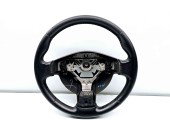  Volan Nissan Qashqai [Fabr 2007-2014] 48430JD01D