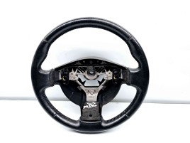  Volan Nissan Qashqai [Fabr 2007-2014] 48430JD01D