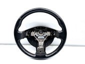  Volan Nissan Qashqai [Fabr 2007-2014] 48430JD01D