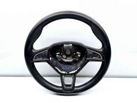  Volan Skoda Yeti (5L) [Fabr 2009-2020] 5L0419091G