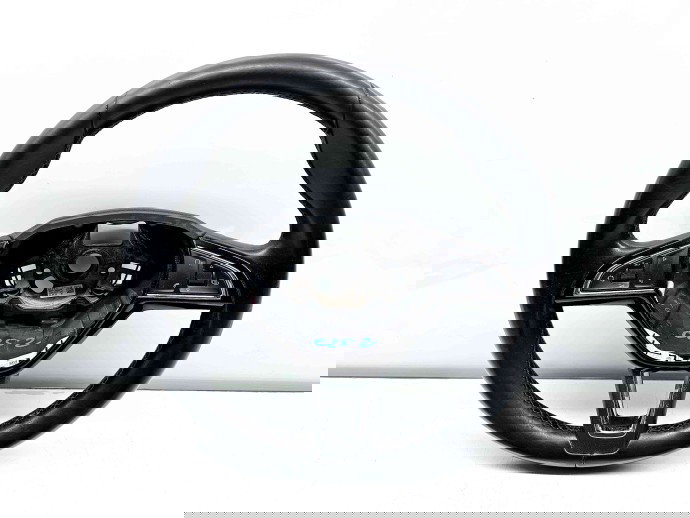  Volan Skoda Yeti (5L) [Fabr 2009-2020] 5L0419091G