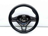  Volan Skoda Yeti (5L) [Fabr 2009-2020] 5L0419091G