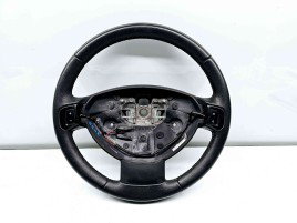  Volan Dacia Duster (PH2, H79) [Fabr 2013-2017] 484009244R