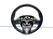  Volan Renault Megane 3 Combi [Fabr 2008-2015] 609581499