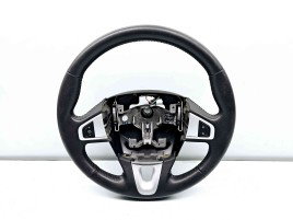  Volan Renault Megane 3 (B95) [Fabr 2008-2016] 609581499