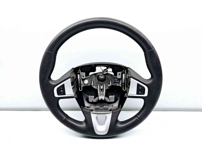  Volan Renault Megane 3 (B95) [Fabr 2008-2016] 609581499