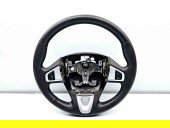  Volan Renault Megane 3 (B95) [Fabr 2008-2016] 609581499
