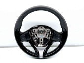  Volan Renault Clio 4 (B98) Hatchback [Fabr 2012-2020] 484001738R
