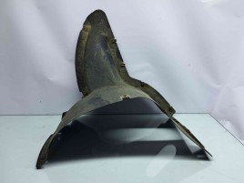 Carenaj roata stanga fata Skoda Octavia 2 Combi (1Z5) [Fabr 2004-2013] 1Z0809953A