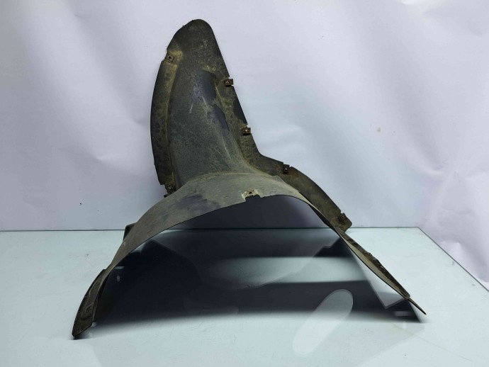 Carenaj roata stanga fata Skoda Octavia 2 Combi (1Z5) [Fabr 2004-2013] 1Z0809953A
