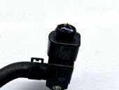Tub galerie admisie AUDI A6 (4G5, C7) [Fabr 2011-2017] 04L128637E 2.0 TDI DEUA 110KW / 150CP