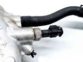 Tub galerie admisie AUDI A6 (4G5, C7) [Fabr 2011-2017] 04L128637E 2.0 TDI DEUA 110KW / 150CP