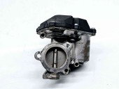 Supapa EGR AUDI A6 (4G5, C7) [Fabr 2011-2017] 04L131501B 2.0 TDI DEUA 110KW / 150CP