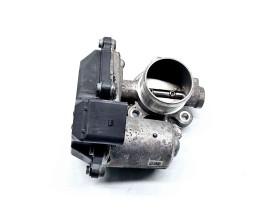 Supapa EGR Volkswagen Passat B8 (3G2) [Fabr 2015-prezent] 04L131501B 2.0 TDI DEUA 110KW / 150CP