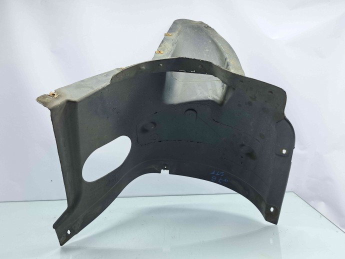 Carenaj roata stanga fata Skoda Octavia 2 Combi (1Z5) [Fabr 2004-2013] 1Z0809953A