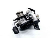 Supapa EGR Seat Leon SC (5F5) [Fabr 2013-2018] 04L131501S 2.0 TDI DEUA 110KW / 150CP