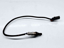 Sonda lambda AUDI A6 (4F5, C6) Avant [Fabr 2005-2010] 8W0906265D 2.0 TDI DEUA 110KW / 150CP