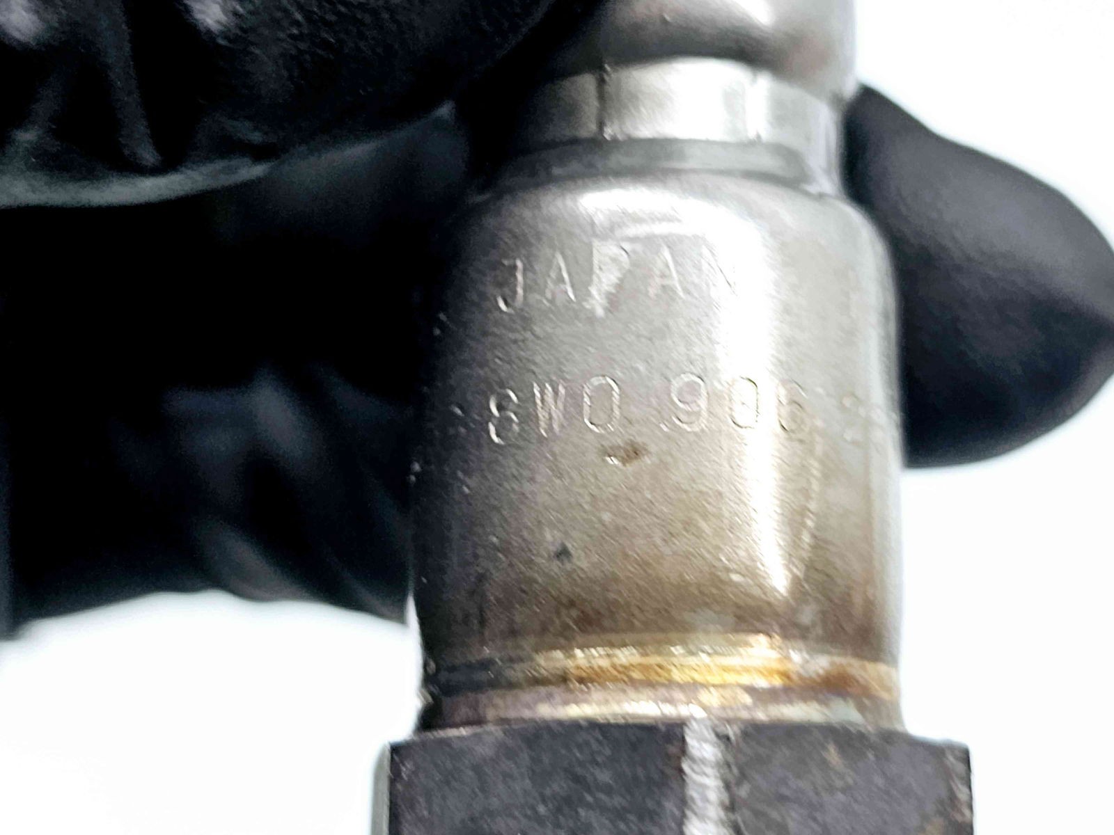 Sonda lambda AUDI A6 (4F5, C6) Avant [Fabr 2005-2010] 8W0906265D 2.0 TDI DEUA 110KW / 150CP - imagine 3