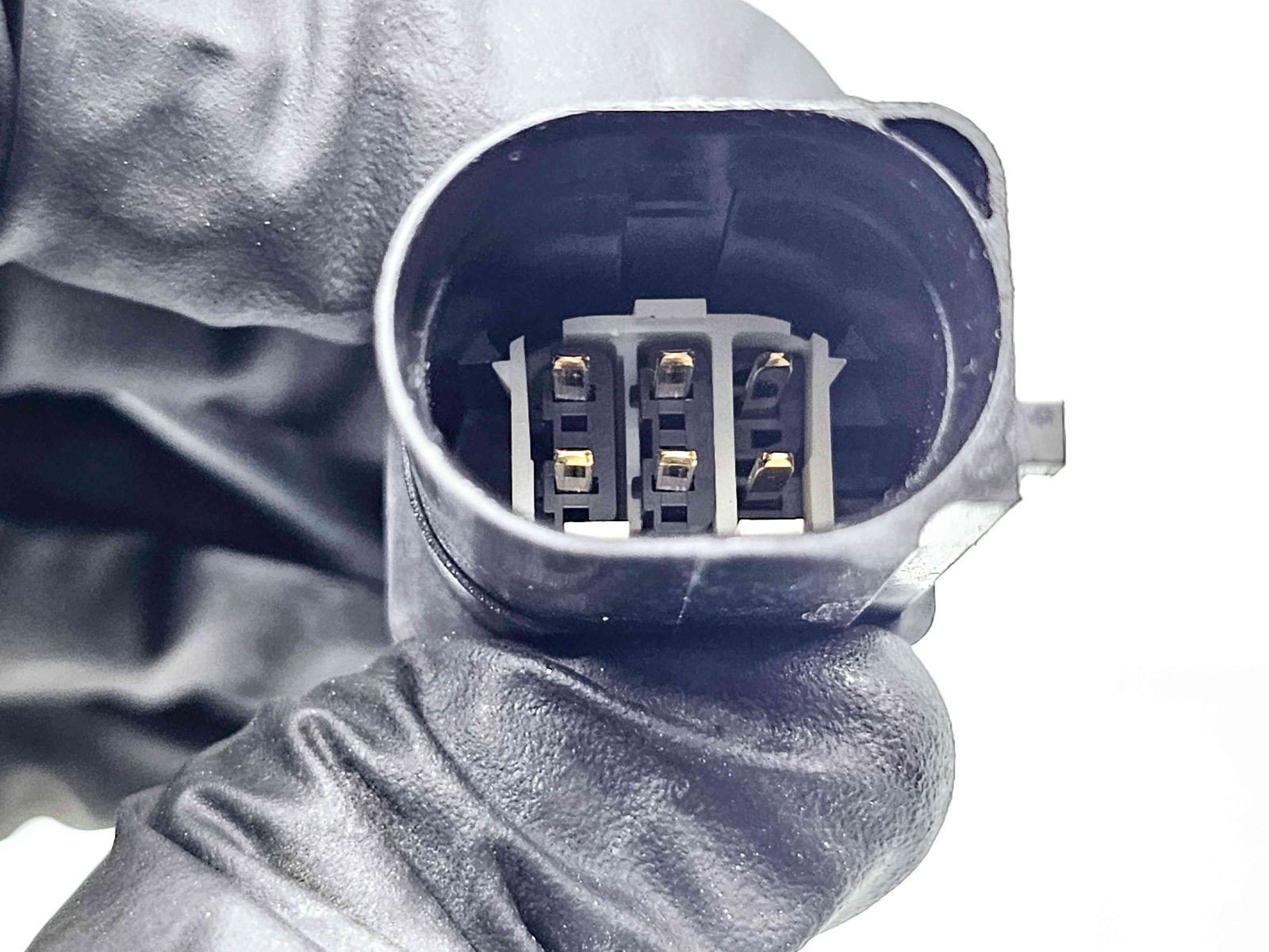 Sonda lambda AUDI A6 (4F5, C6) Avant [Fabr 2005-2010] 8W0906265D 2.0 TDI DEUA 110KW / 150CP - imagine 4