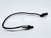 Sonda lambda AUDI A6 (4G5, C7) [Fabr 2011-2017] 8W0906265D 2.0 TDI DEUA 110KW / 150CP