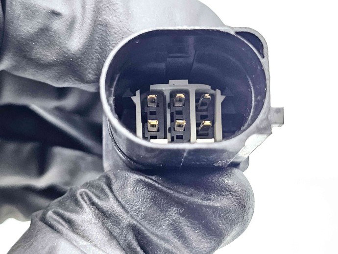 Sonda lambda AUDI A6 (4G5, C7) [Fabr 2011-2017] 8W0906265D 2.0 TDI DEUA 110KW / 150CP