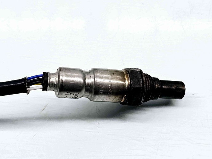 Sonda lambda AUDI A6 (4G5, C7) [Fabr 2011-2017] 8W0906265D 2.0 TDI DEUA 110KW / 150CP