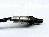 Sonda lambda AUDI A6 (4G5, C7) [Fabr 2011-2017] 8W0906265D 2.0 TDI DEUA 110KW / 150CP