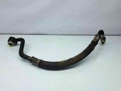 Conducta AC Audi A6 (4F2, C6) [Fabr 2004-2010] 4F0260707H 2.7 TDI BPP  