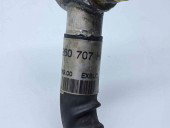 Conducta AC Audi A6 (4F2, C6) [Fabr 2004-2010] 4F0260707H 2.7 TDI BPP  