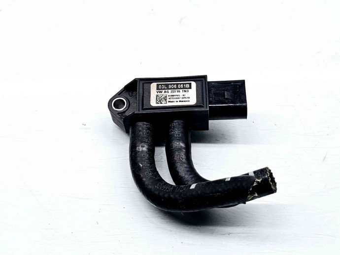  Senzor presiune AUDI Q3 (8UB) [Fabr 2011-2018] 03L906051B