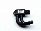  Senzor presiune Skoda Octavia 3 (5E3) [Fabr 2012-2020] 03L906051B