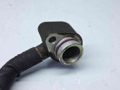 Conducta AC Audi A6 (4F2, C6) [Fabr 2004-2010] 4F0260707H 2.7 TDI BPP  