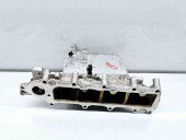 Radiator intercooler Skoda Superb III (3V3) [Fabr 2015-prezent] 04L129766AD 2.0 TDI DEUA 110KW / 150CP