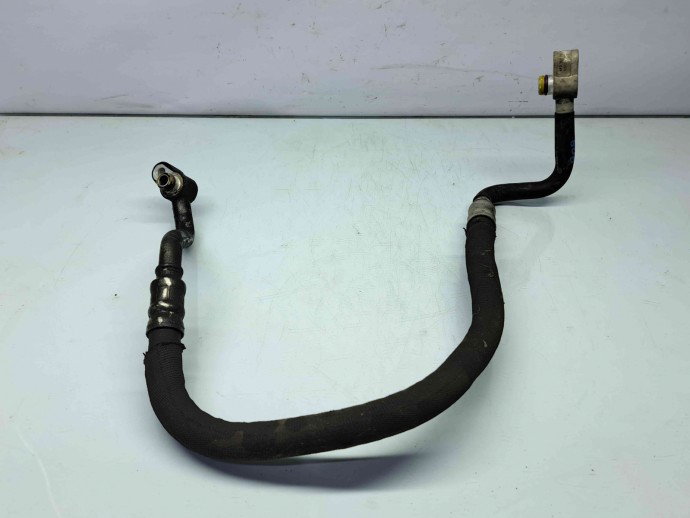 Conducta AC Audi A6 (4F2, C6) [Fabr 2004-2010] 4F0260701M 2.7 TDI BPP 2.7 TDI BPP 132KW / 180CP